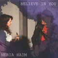 Song cover