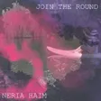 Join The Round
